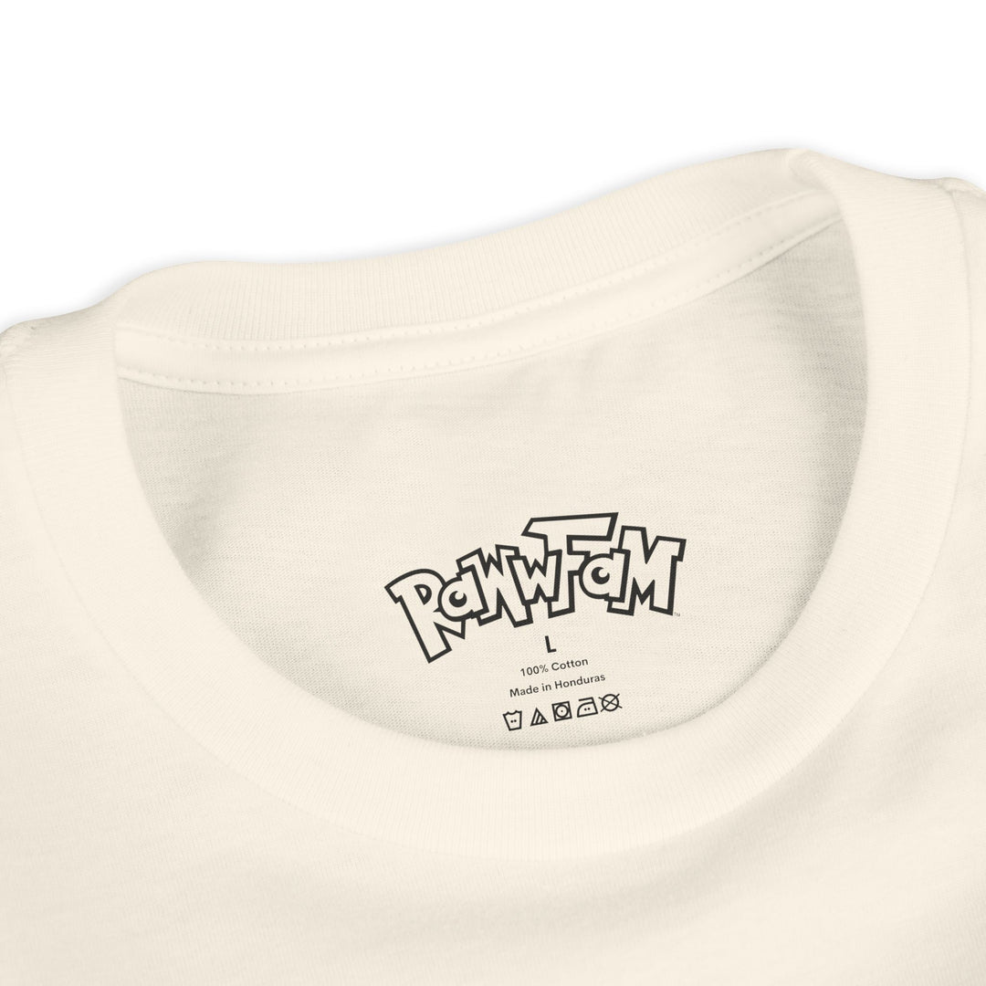 (Kids) Abandoned Pet Shop T-Shirt