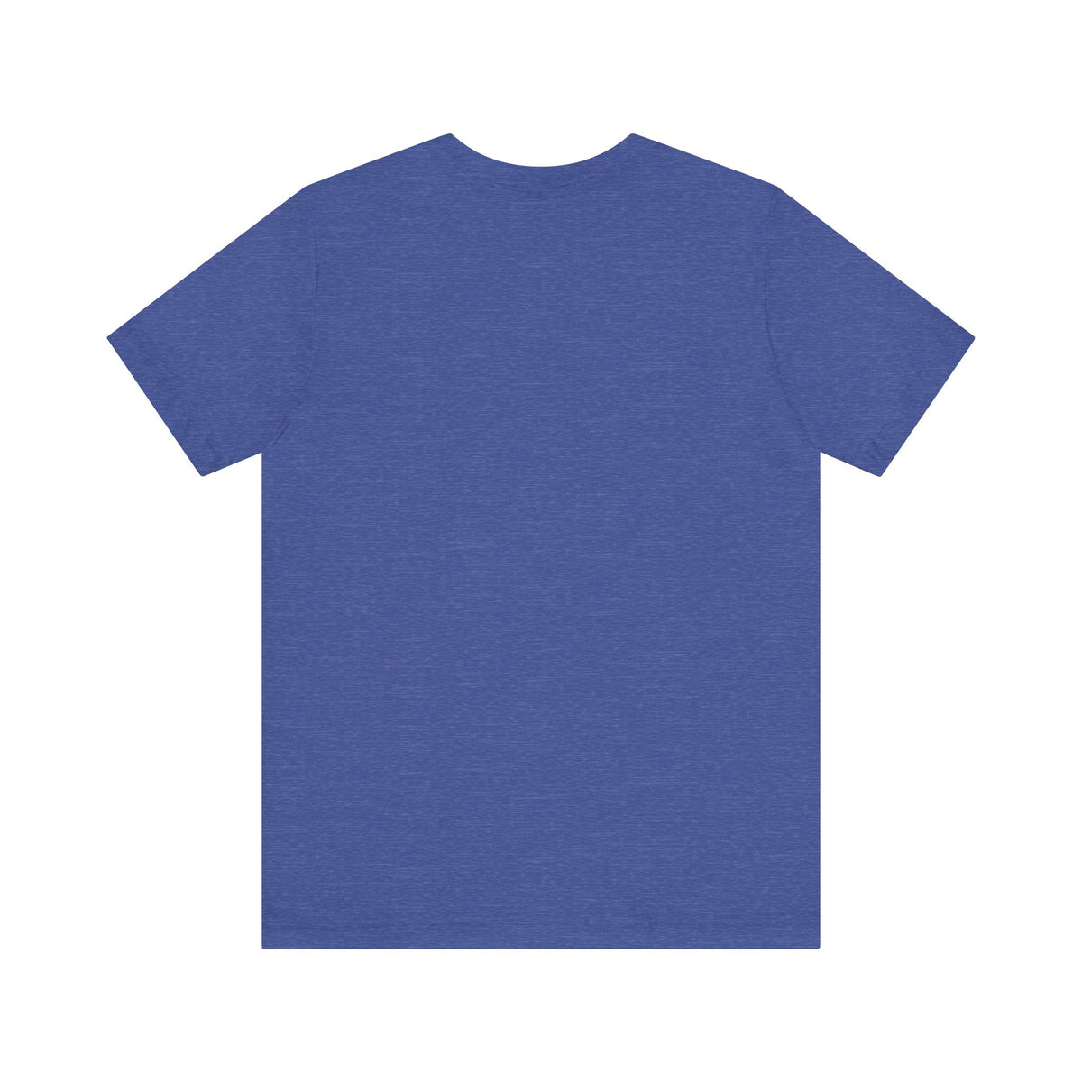 (Adults) RawwFam Varsity T-Shirt
