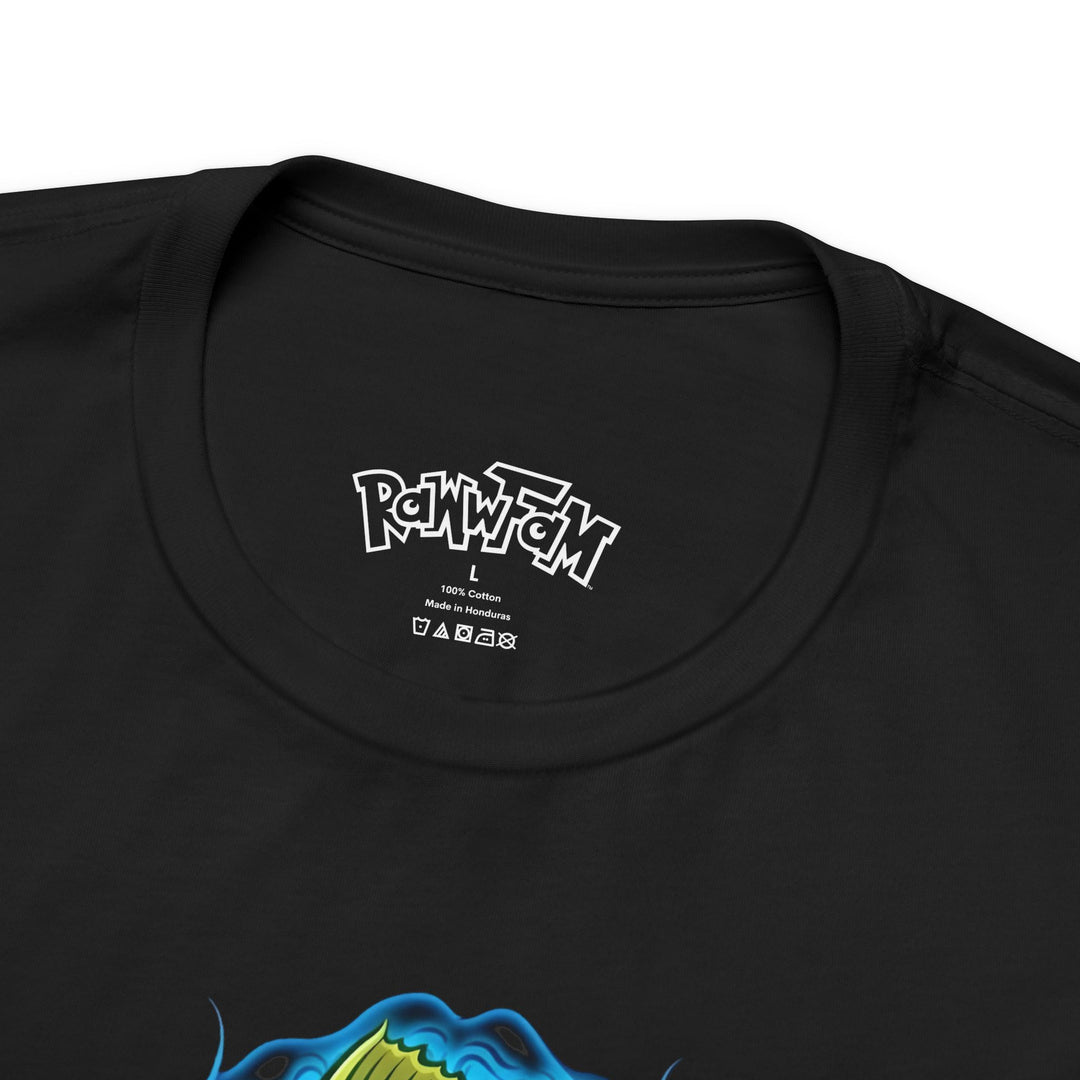 (Adults) Jaws Nation T-Shirt