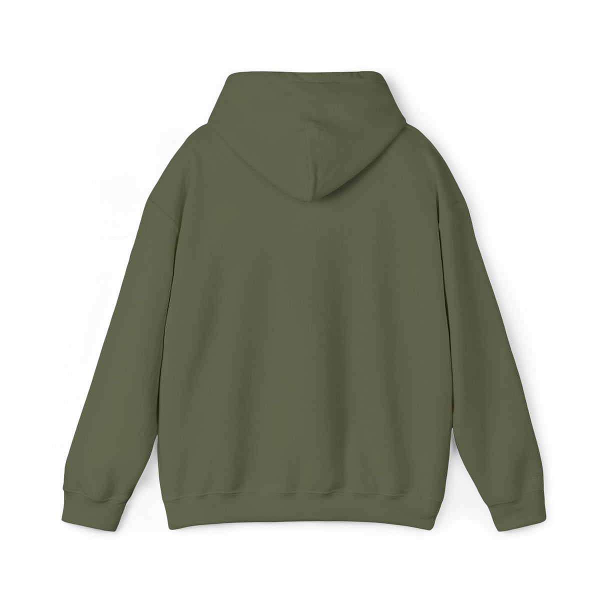 (Adults) RawwFam Varsity Hoodie
