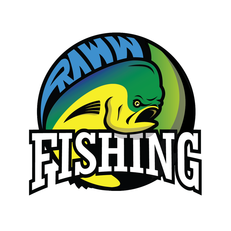 RawwFishing