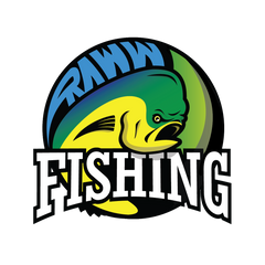 RawwFishing