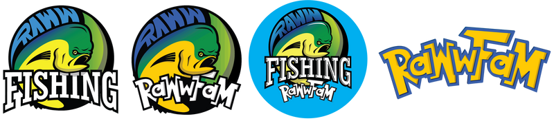 RawwFishing
