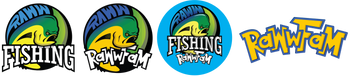 RawwFishing
