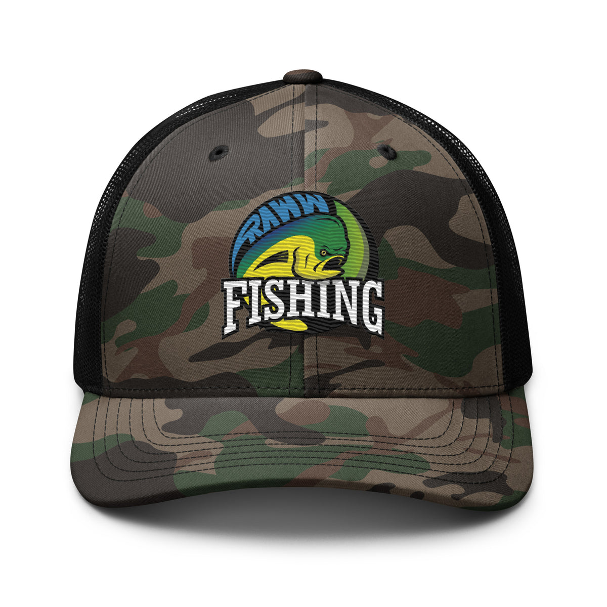 Headwear