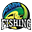 logo of RawwFishing | Performance Fishing Apparel & Clothing