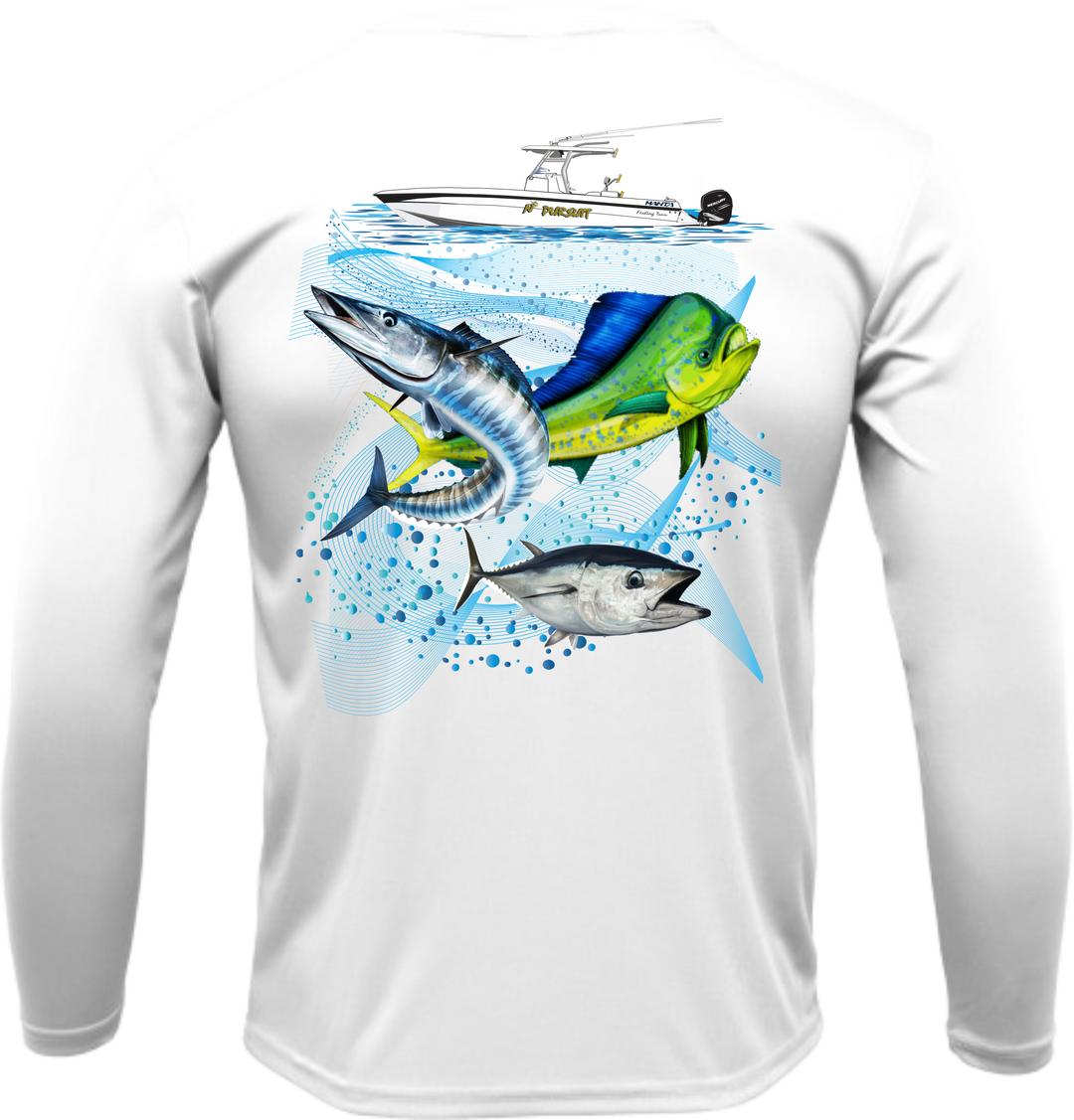 ★YOUTHBATH★Raglan graphic long sleeve_green★正規品/送料込 rawwwhite_back_1080x.png?v=