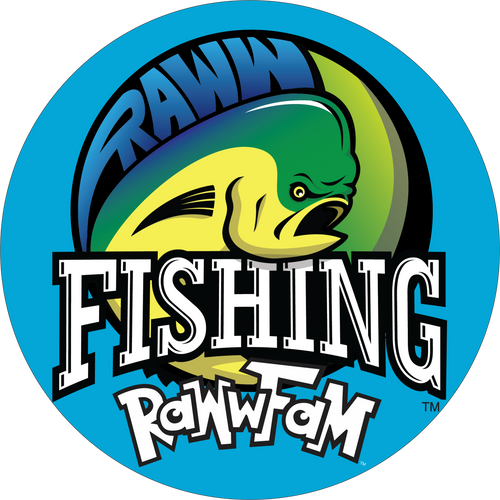 RawwFishing