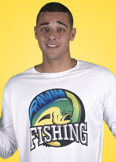 bwfishingclothing, Author at Professional Fishing Clothing